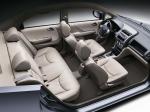Li Nian S1 2010 года